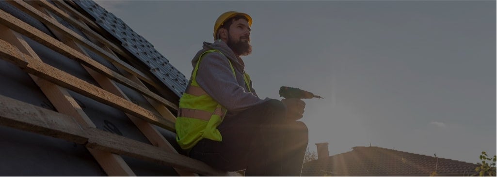 Quiz Reviews Background