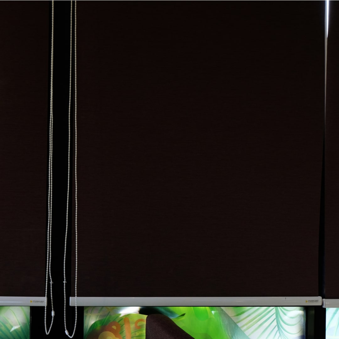 Black out függöny mosása Pápa egész területén