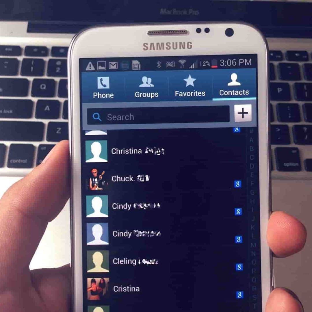 Telefonos értékesítés profi szakember által