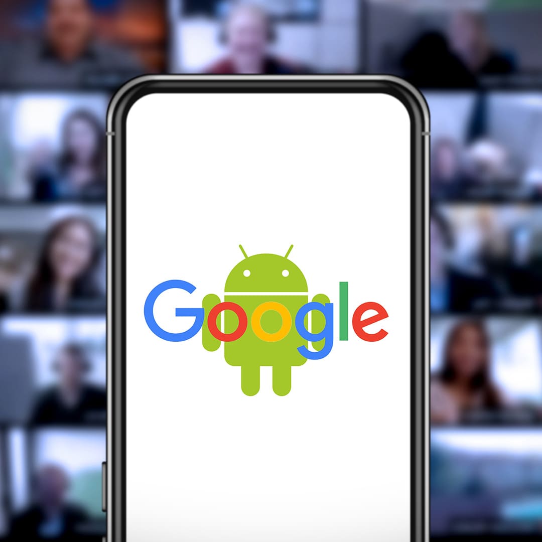 Android alapú szoftverfejlesztés profi szakember által
