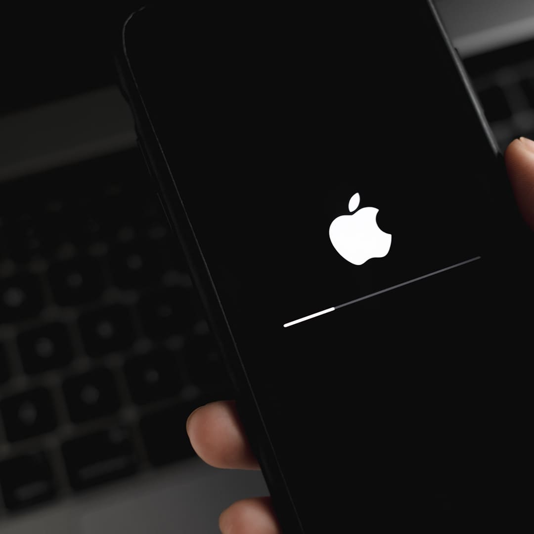 iOS alapú szoftverfejlesztés profi szakember által