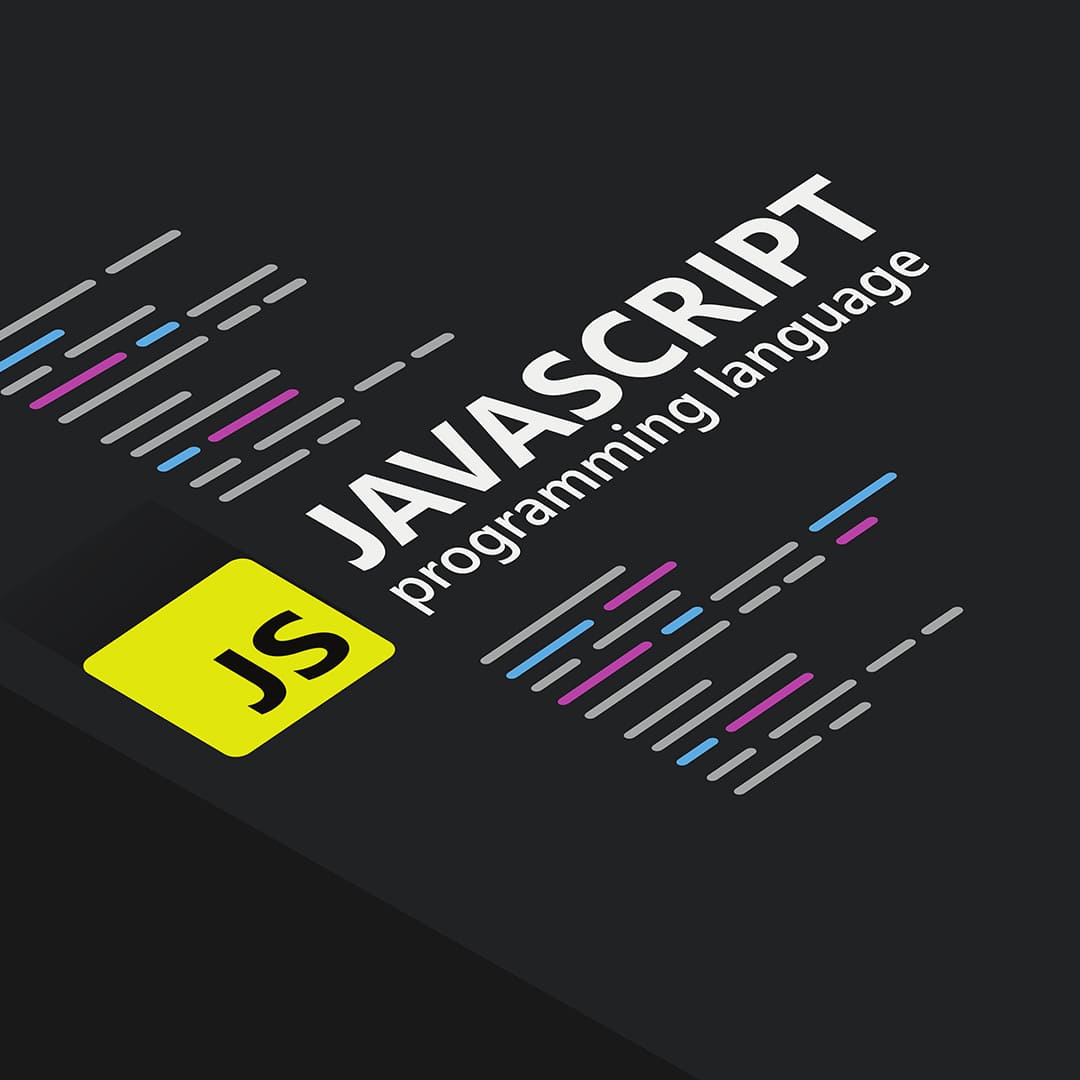 JavaScript programozás profi szakember által