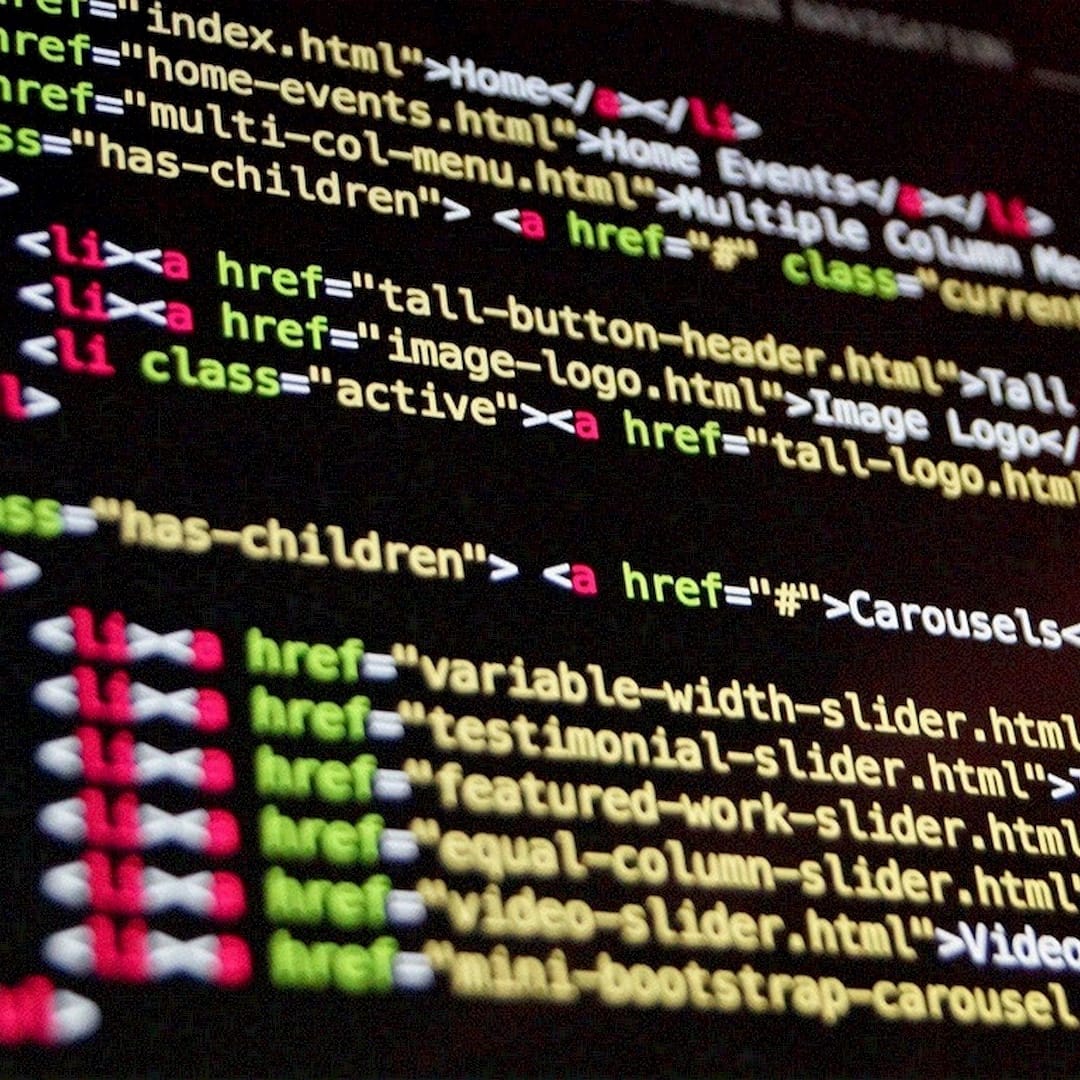 Webáruház indítás profi szakember által