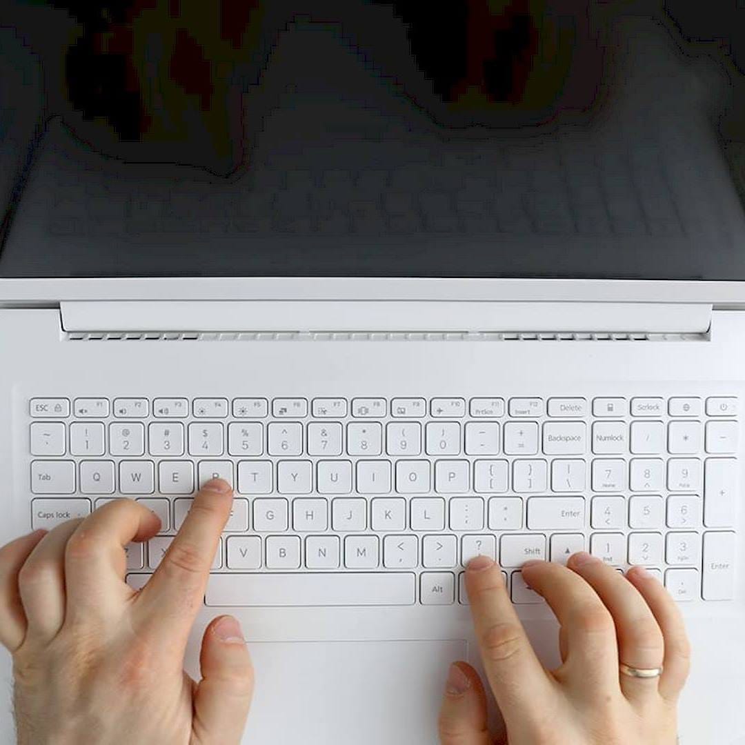 Webhely készítés profi szakember által