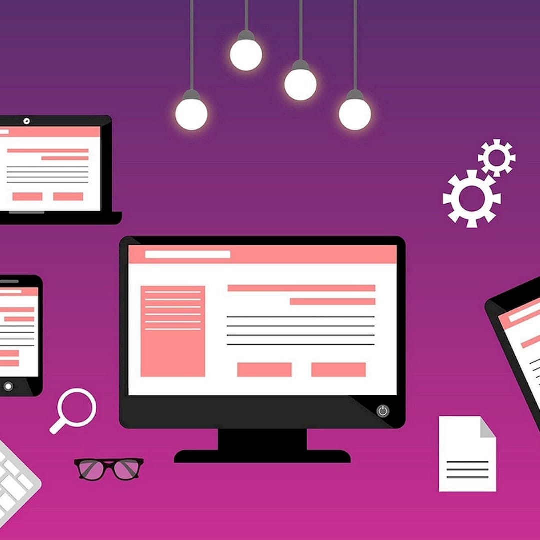 Webhely letiltás profi szakember által