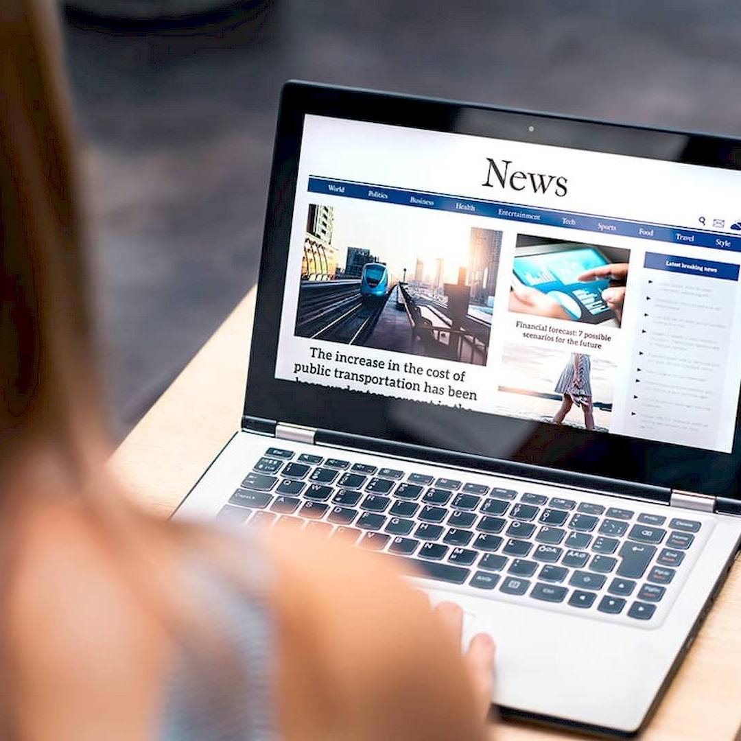 Weboldal szerkesztés profi szakember által