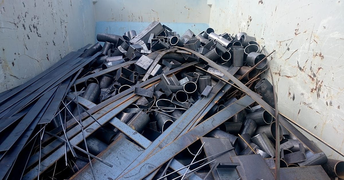 Fémhulladék szállítás Létavértesen – Legjobb árak, ingyenes ajánlatok ...