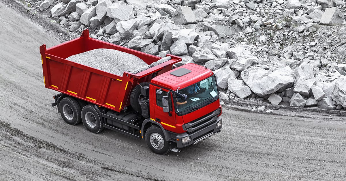 Sóder szállítás Devecserben – A legjobb árak, gyors és ingyenes ...