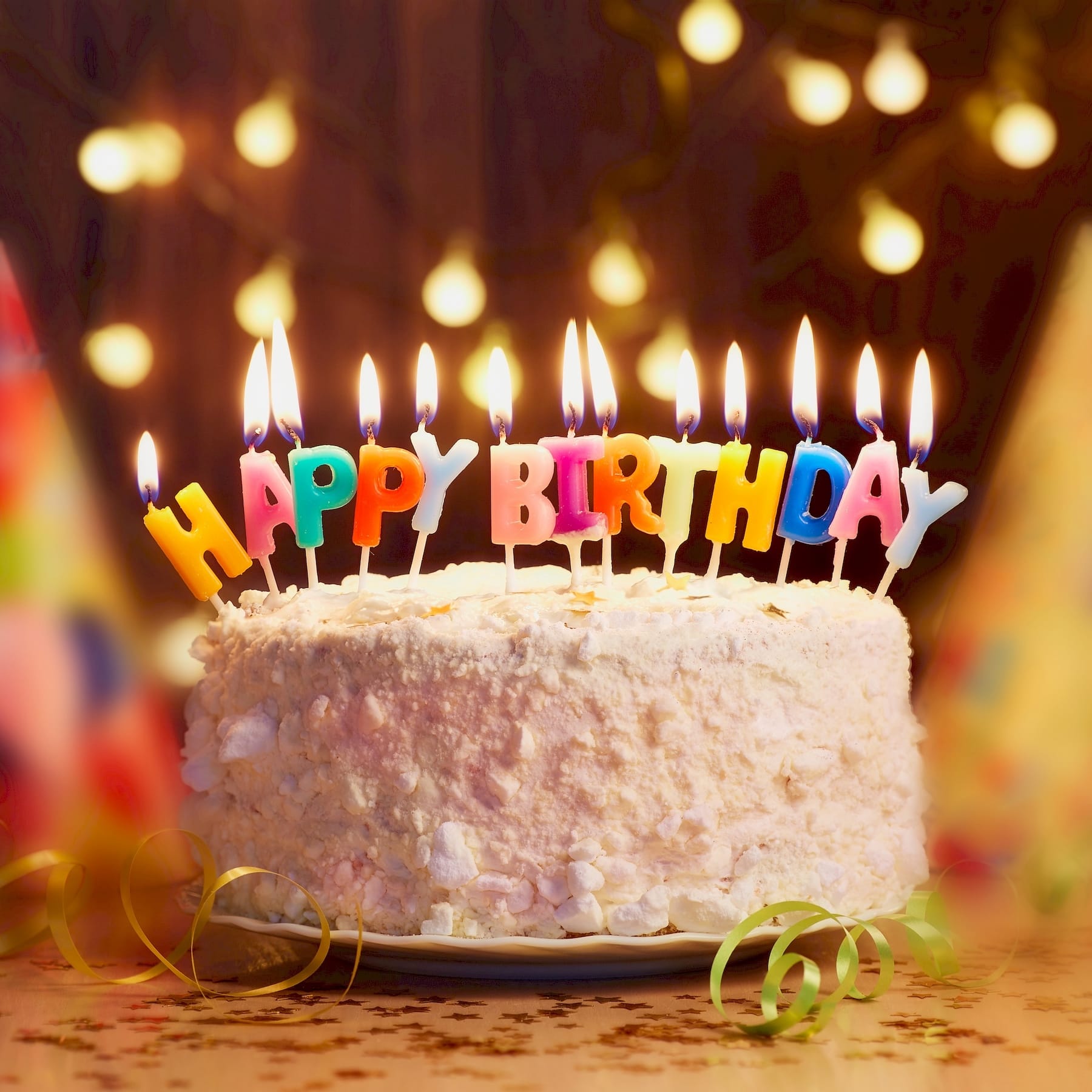 Egy cukrász mancs őrjárat torta közben Győrben