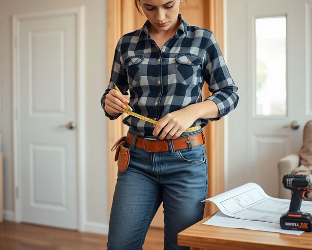 Általános kivitelező felügyeli, ahogy munkavédelmi sisakban mérnök mutat tervet a terepen, építkezési állvány és munkagép látható az előtérben — "Általános kivitelező" szerep.