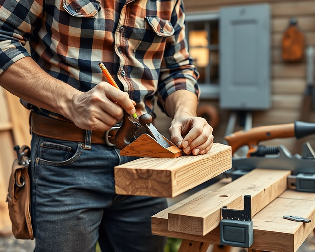 Kalákában építkezés: helyiek együttemelik a falat, kezek cementeskanalat tartanak, két férfi téglát illeszt, nő szintezi a sorokat — közösségi munka, precíz, együttműködő építés.