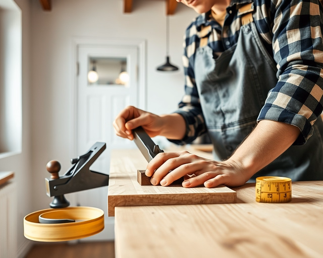 Pontralap készítése: szakember pontosan kiméri és jelöli a falon a csatlakozóhelyet, majd óvatosan fúr és rögzít egy előre előkészített pontralapot a csempe középső pontján.
