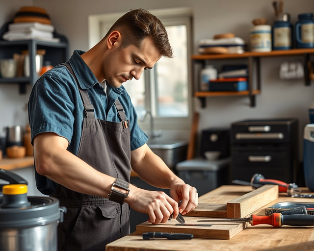 Mester bádogos síklemezes tetőfedést végez: lemezek méretre vágása, állókorcos illesztés, rögzítés és vízzáró szegélyek kialakítása. Precíz, időjárásálló fedés.