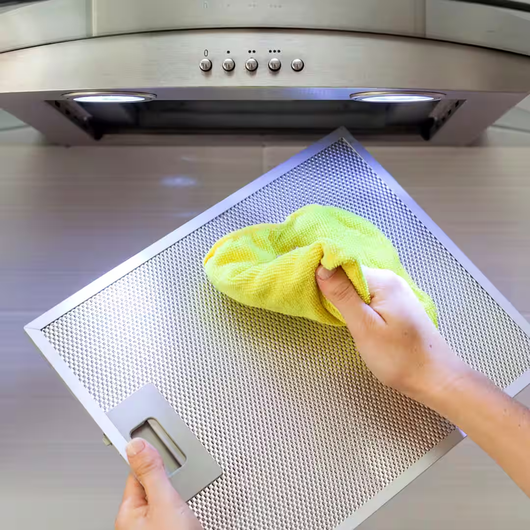 Páraelszívó takarítása Hatvan egész területén