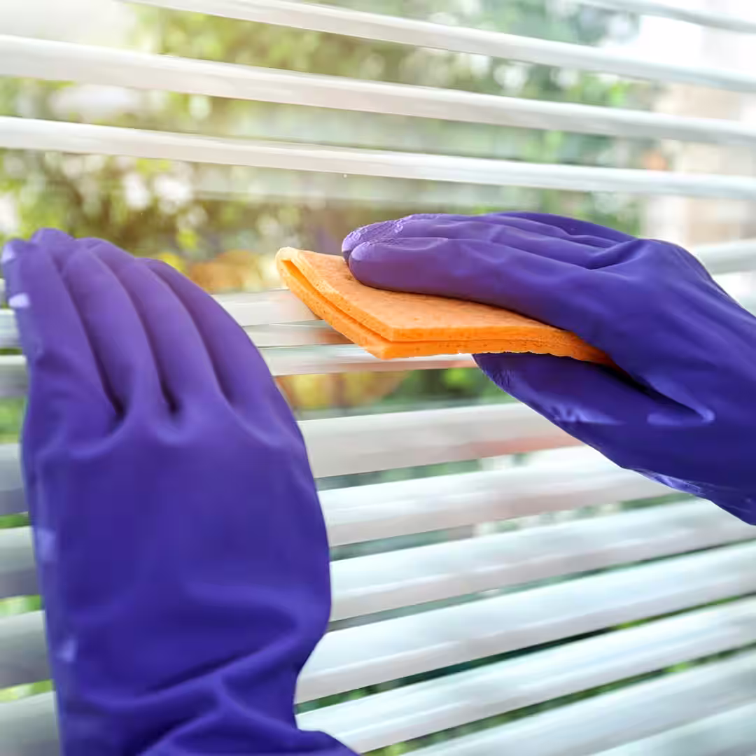 Reluxa takarítás Hajdúszoboszló egész területén