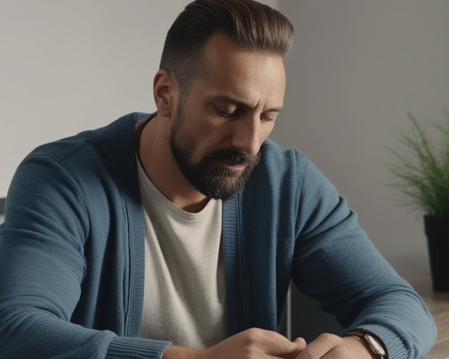 Addiktológiai tanácsadó