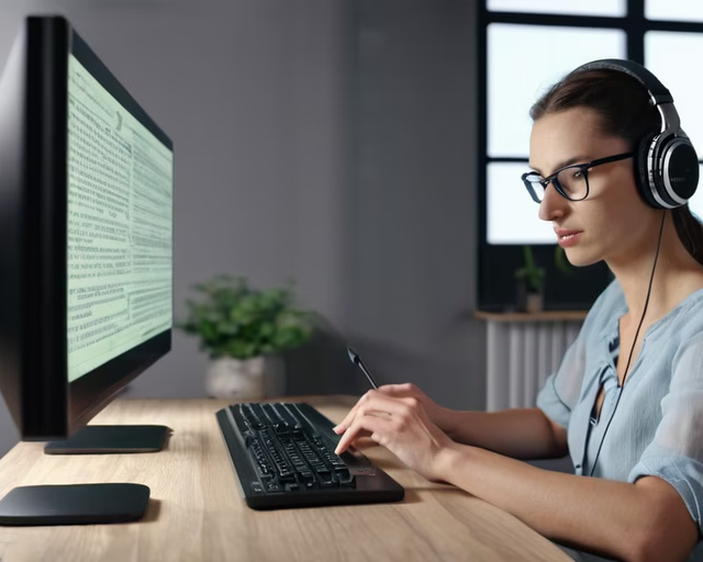 Angol-magyar fordító