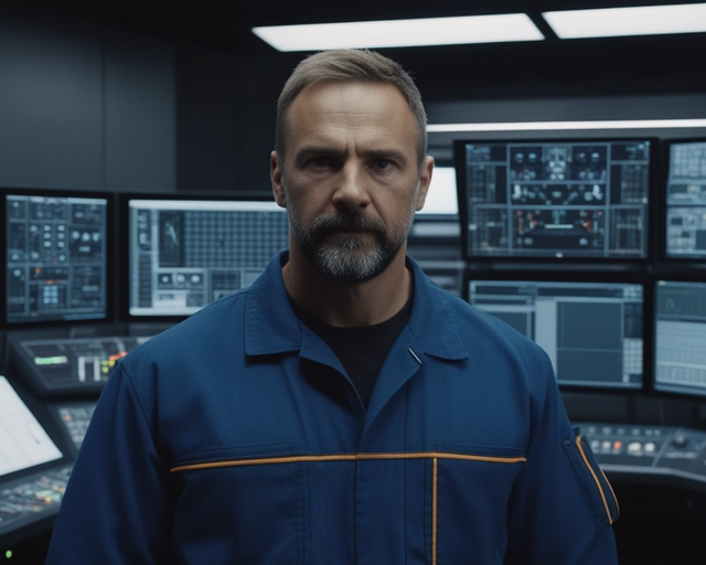 Automatikai technikus