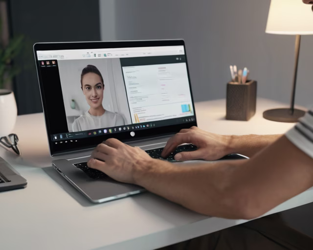 Digitális asszisztens