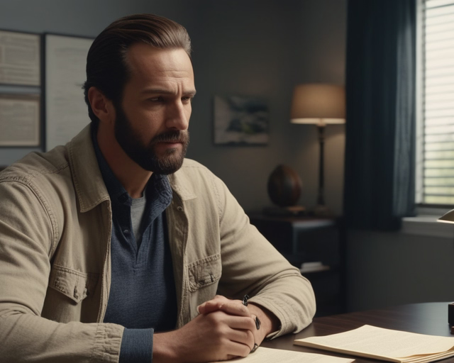 Életút-tanácsadó