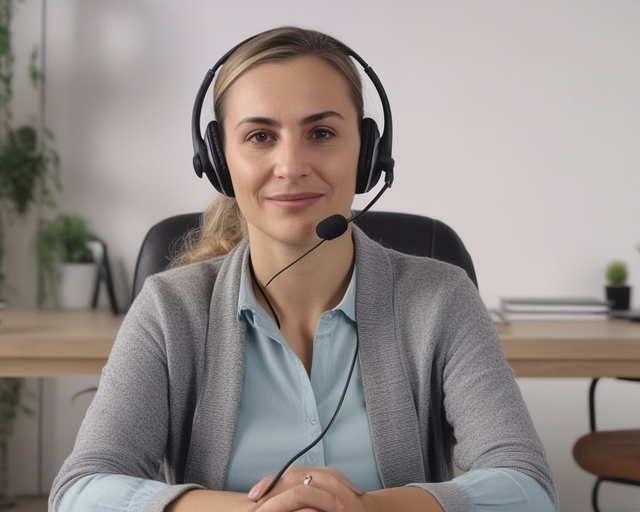 Életvezetési tanácsadó online