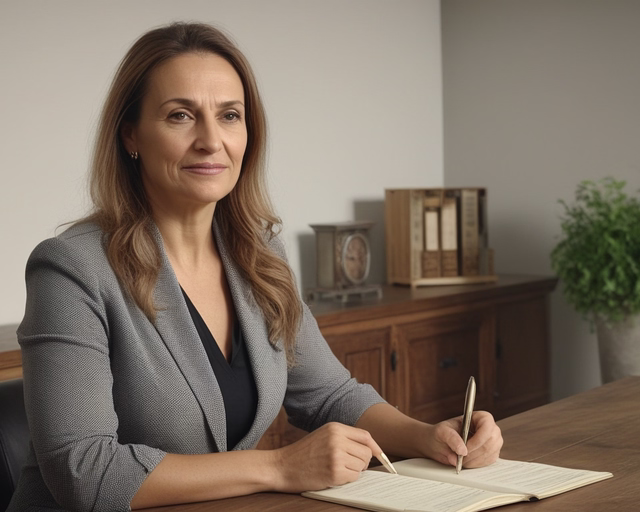 Életvezetési tanácsadó