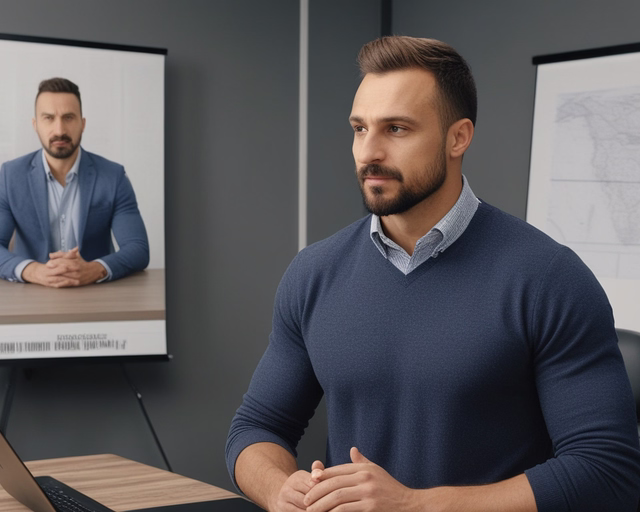 Érzelmiintelligencia-tréner