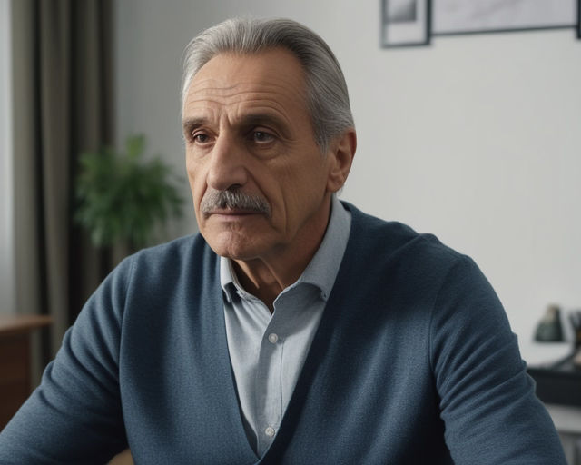 Felnőtt pszichológus