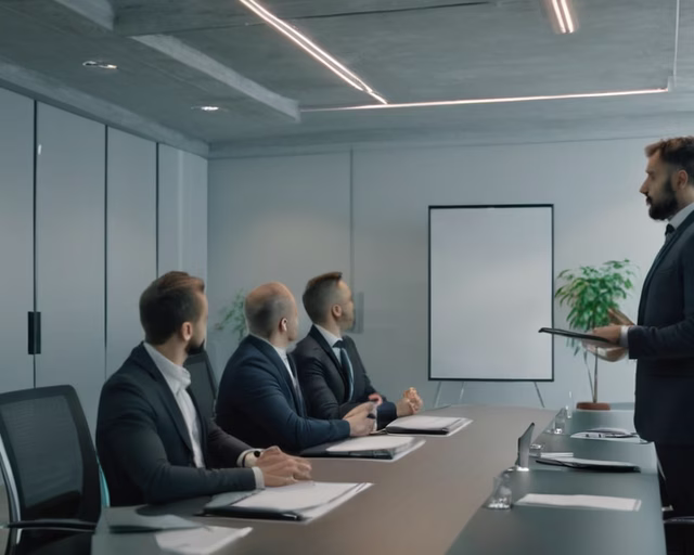 Informatikai menedzser