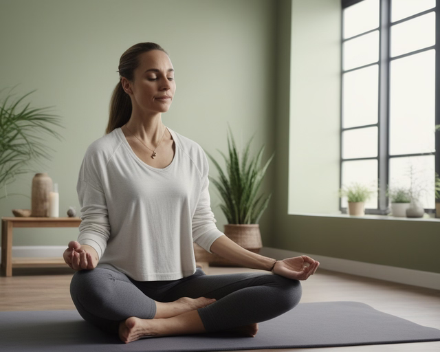 Integratív mentálhigiénés szakember