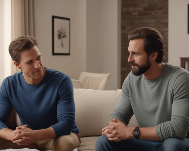 Kapcsolati tanácsadó