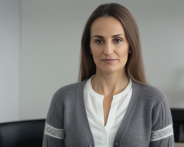 Klinikai pszichológus