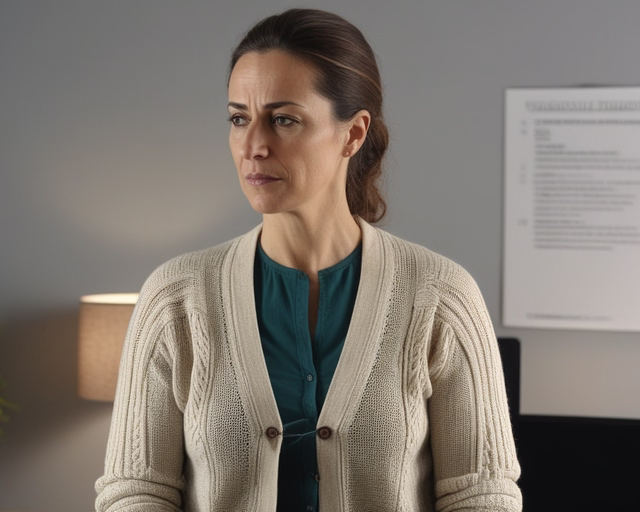 Kognitív viselkedésterapeuta