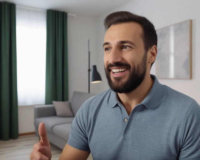 Logopédus magántanár