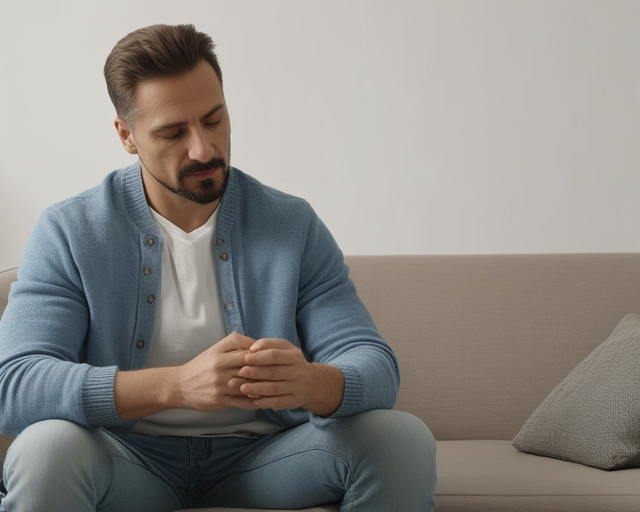 Magán-gyermekpszichológus