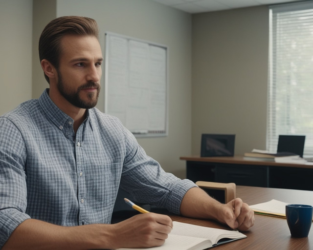 Nevelési tanácsadó