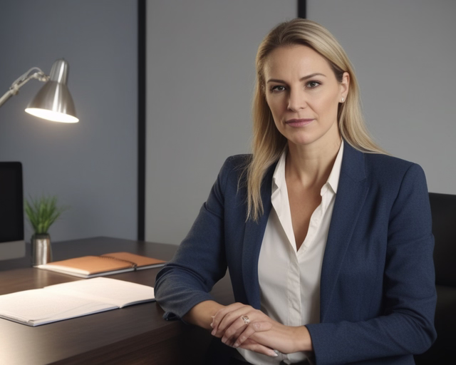 Okleveles pszichológus