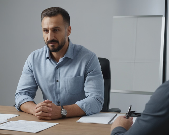 Pályaválasztási tanácsadó