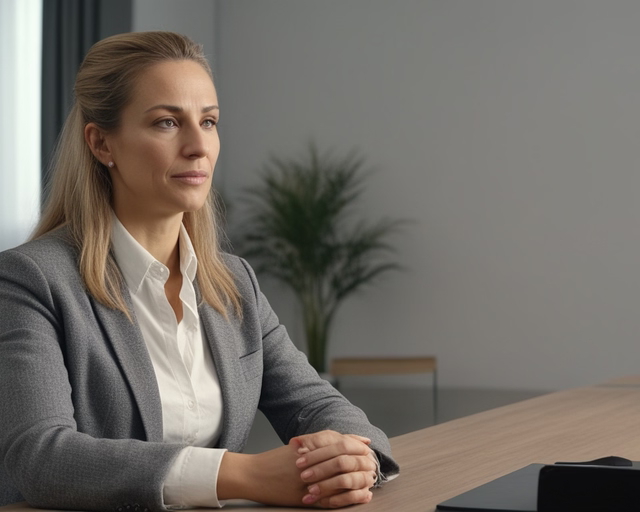 Párkapcsolati mediátor