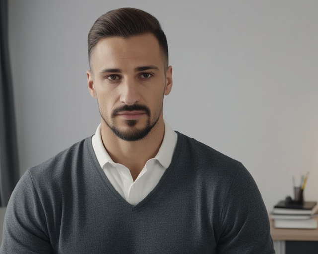 Pszichológiai asszisztens