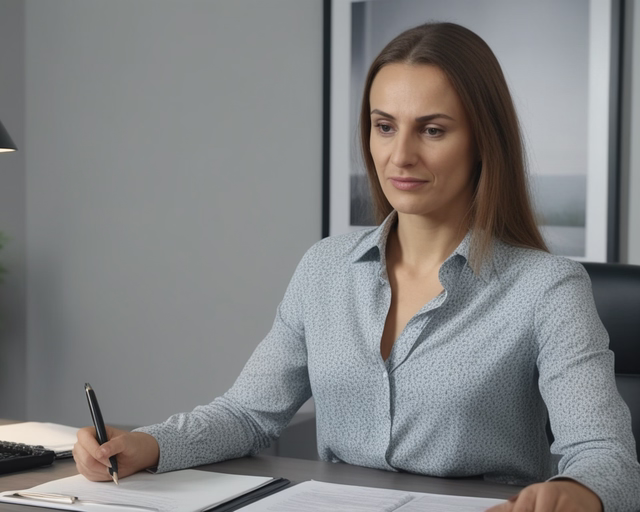 Pszichológiai tanácsadó