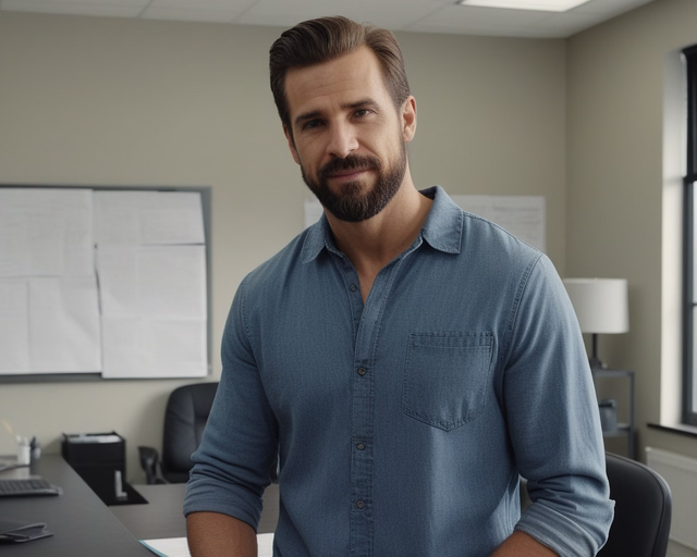 Rehabilitációs tanácsadó