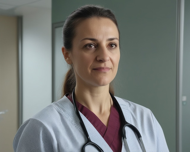 SOTE mentálhigiénés szakember