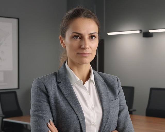 Testbeszéd-szakértő