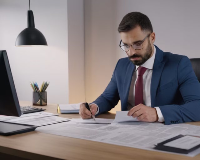 Ügysegéd egyéni vállalkozó