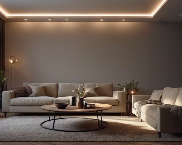 Világítástervező