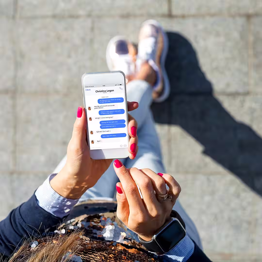 Facebook készítés profi szakember által