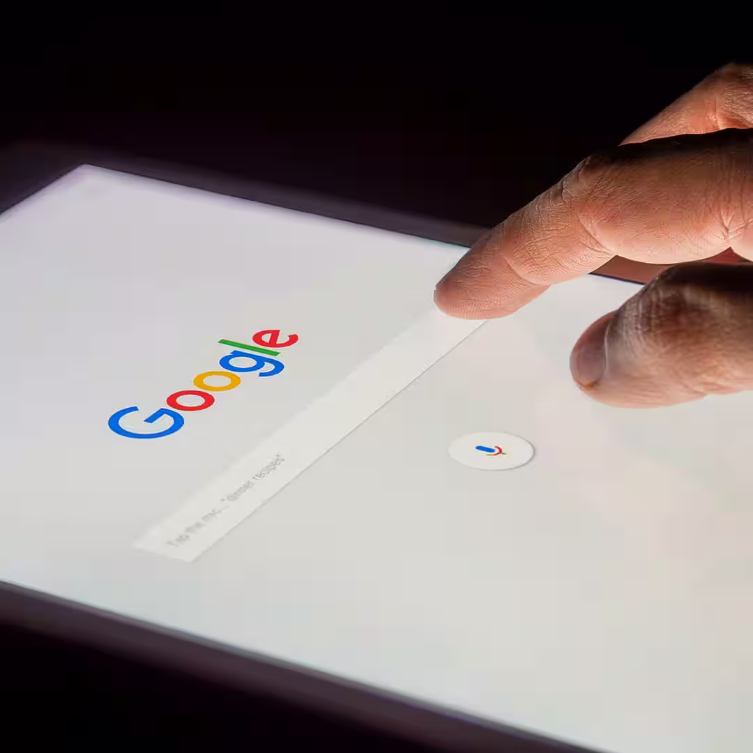 Google keresőoptimalizálás profi szakember által