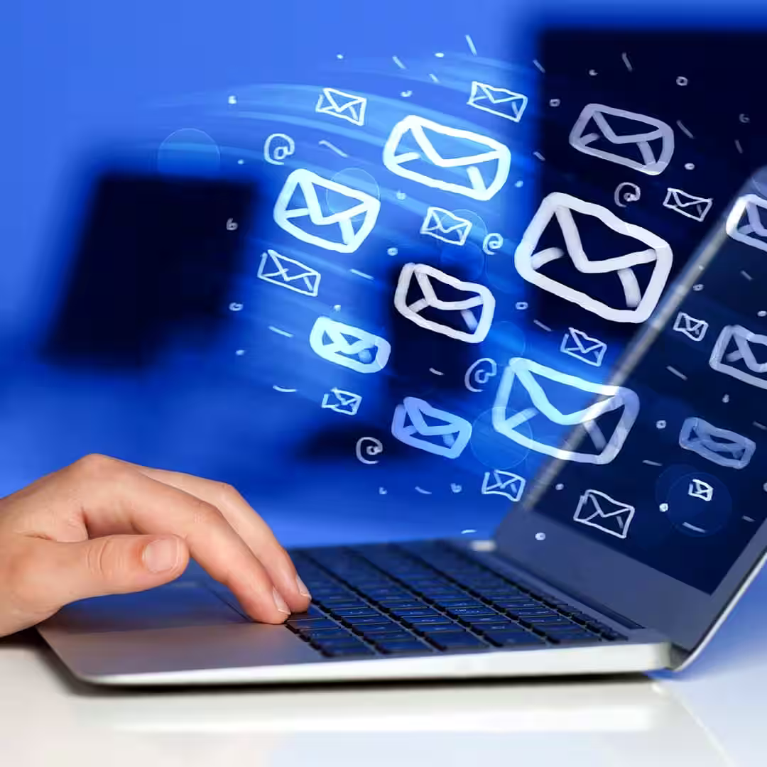 Online marketing szövegírás profi szakember által