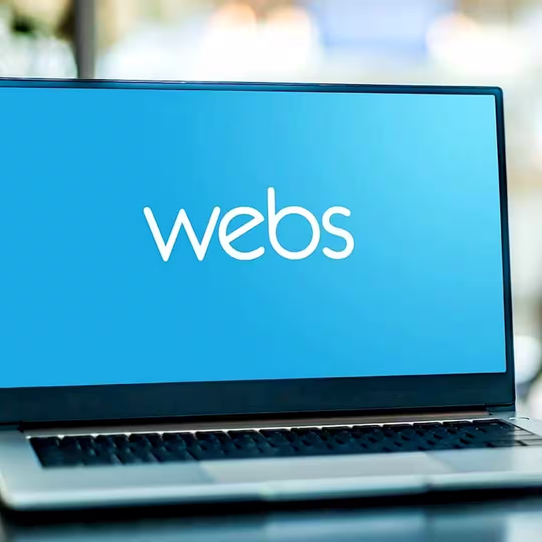 Statikus weboldal készítés profi szakember által
